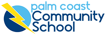 Palm Coast Community School